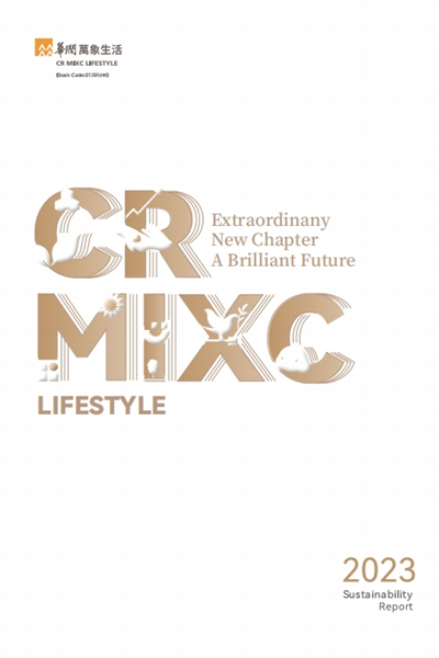 79601b38-3dbe-40c7-aeea-b3fea5a7437c