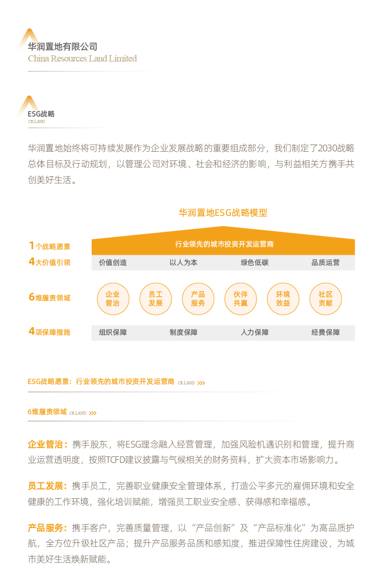 �����羺��(�й���)�ٷ���վ