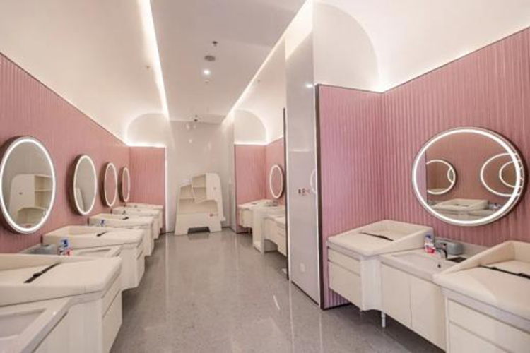 �����羺��(�й���)�ٷ���վ