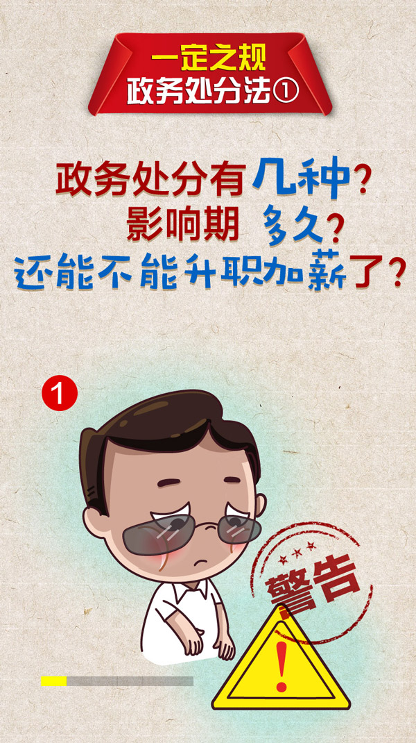 1721890056531099236 °²²©µç¾º¡¤(ÖйúÇø)¹Ù·½ÍøÕ¾