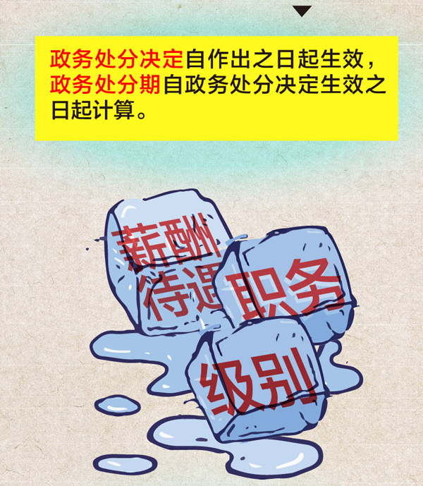 1721890056973008598 °²²©µç¾º¡¤(ÖйúÇø)¹Ù·½ÍøÕ¾