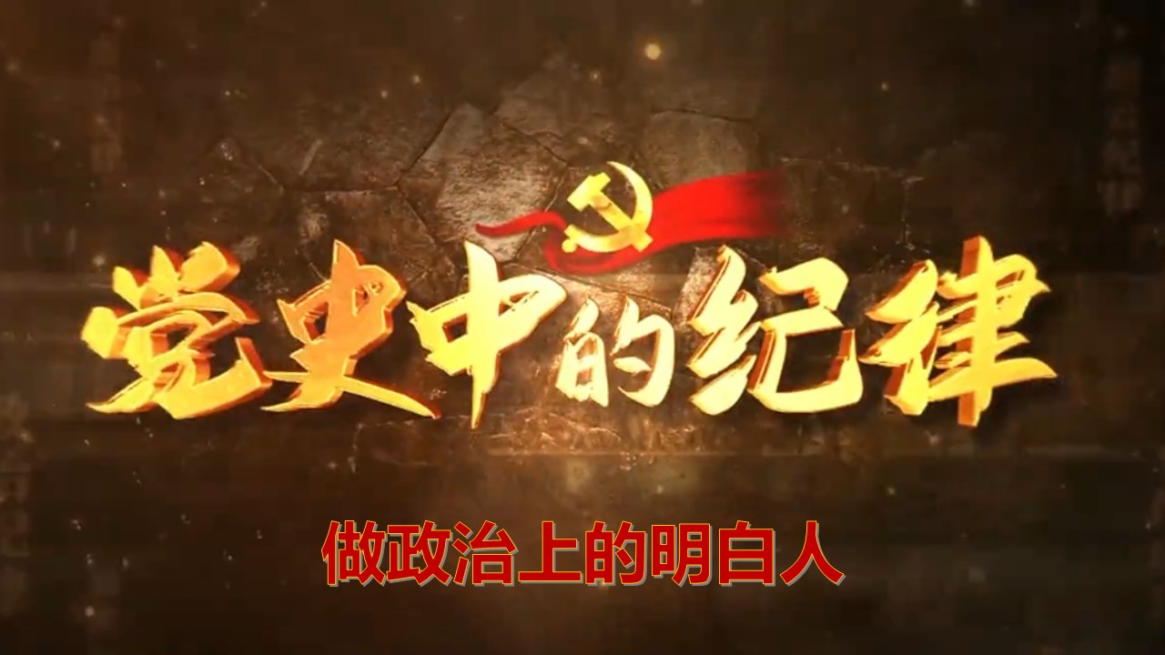 �����羺��(�й���)�ٷ���վ