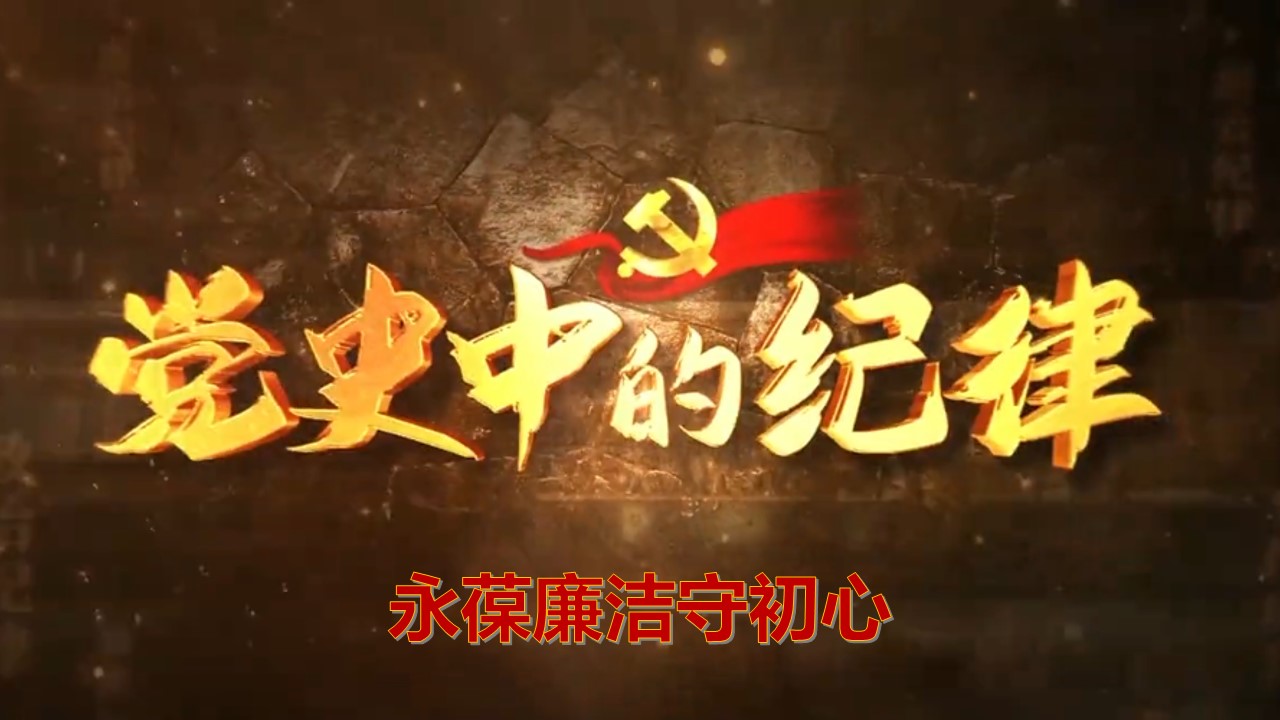 �����羺��(�й���)�ٷ���վ