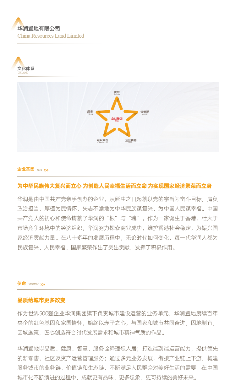 �����羺��(�й���)�ٷ���վ