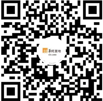 124227c5-3613-4e5d-9170-bf8b145109b4