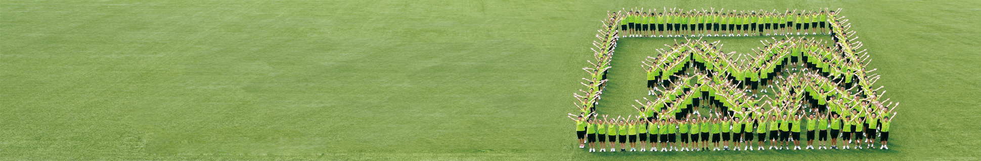 bf2797cf-4101-4d1e-a4ca-09e6c58bebbb