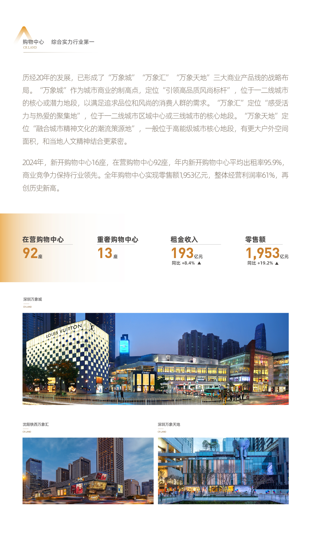 06-ı���Բ��������ʹ�Ӫҵ03-��������