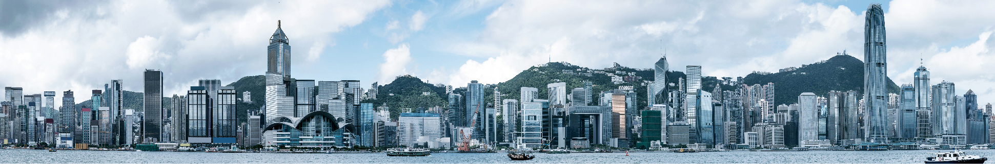 71aa53b1-6d29-422e-913d-52d297842378