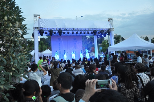 W020190408532482770708 W020190408532482770708