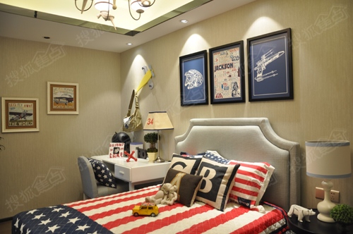 W020190408532482918974 W020190408532482918974