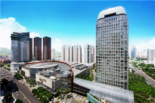 W020190408532488070899 W020190408532488070899