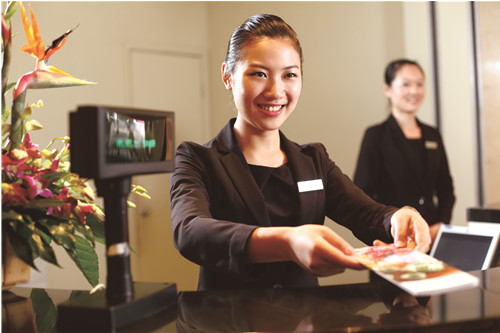 W020190408534113053513 W020190408534113053513