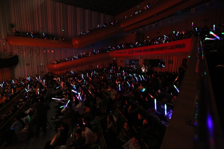 W020190408534209279515