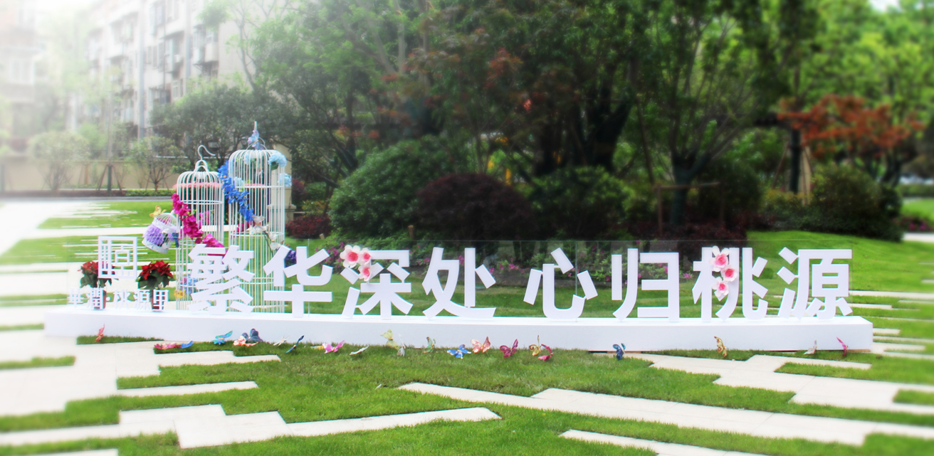 W020190408571020564935