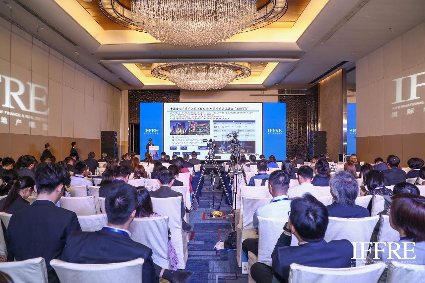 W020190517579742038519