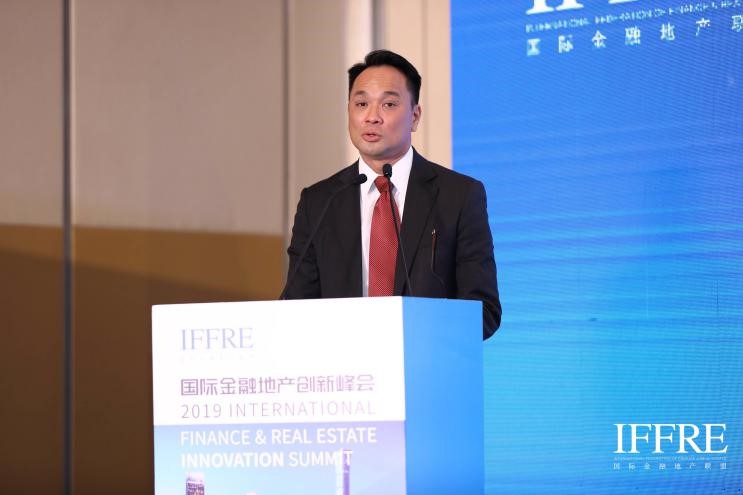 W020190517579742064873