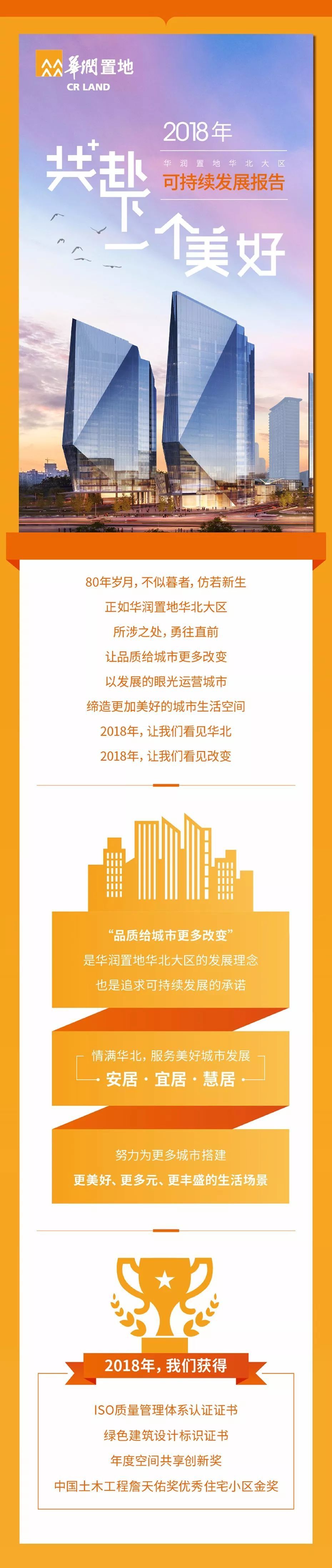 W020190718658021739379