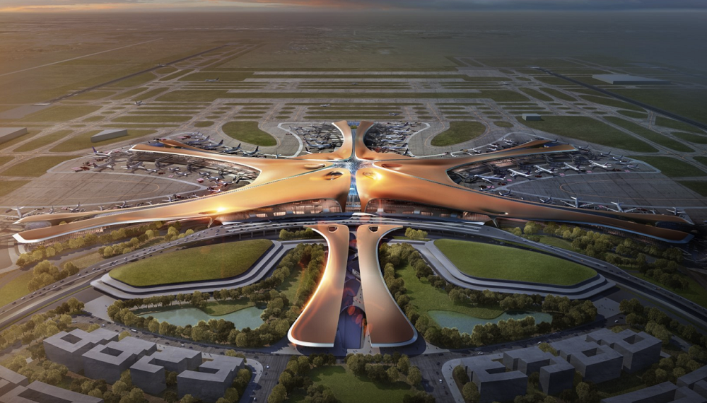 W020190809355165821559