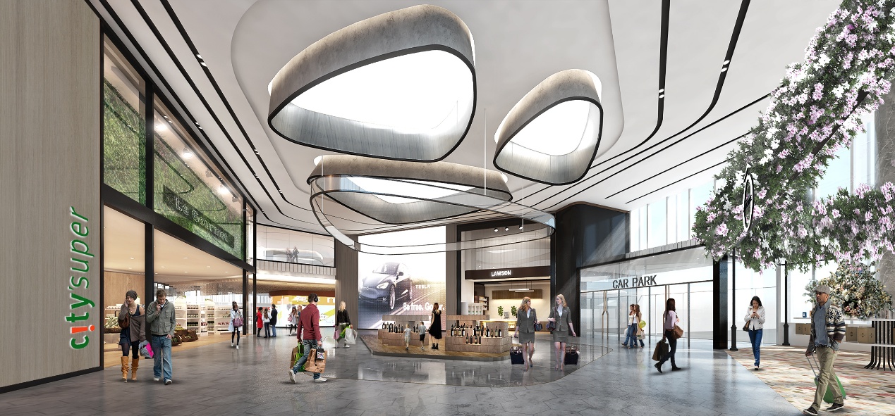 W020190809355165922620