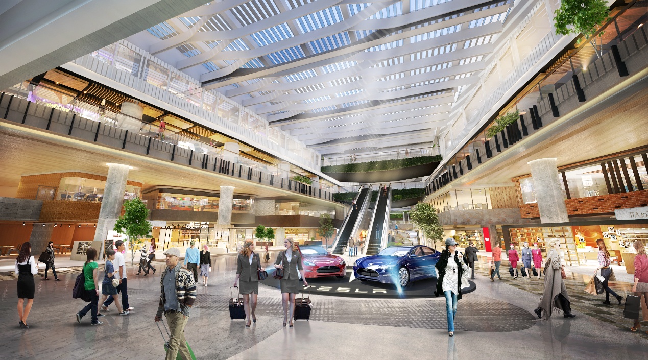 W020190809355165978662