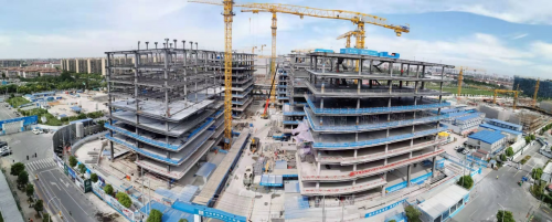 W020190809364086505153