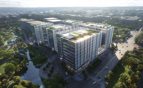 W020190809364086555160