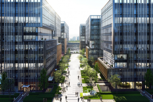 W020190809364086591593