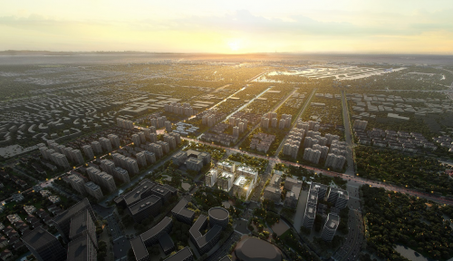 W020190809364086638338