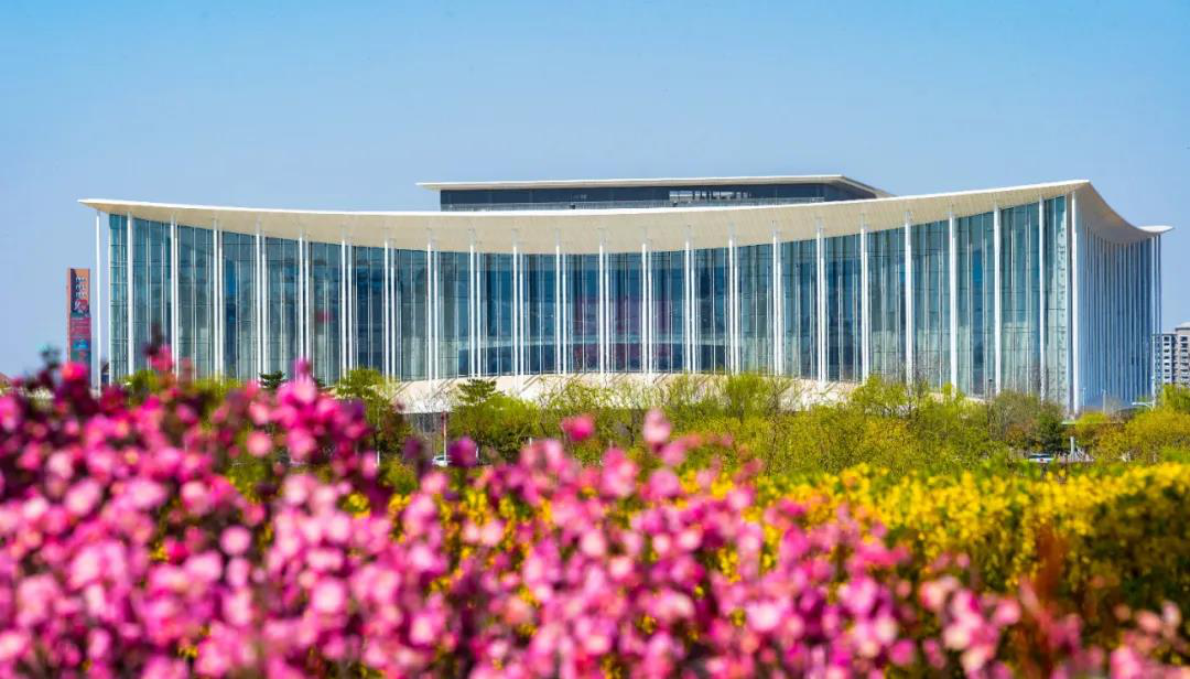 �����羺��(�й���)�ٷ���վ