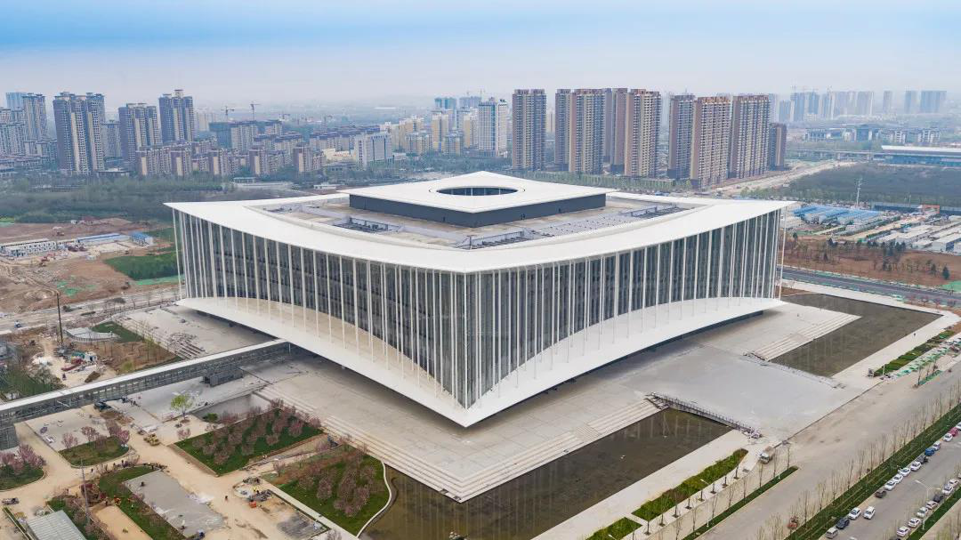 �����羺��(�й���)�ٷ���վ