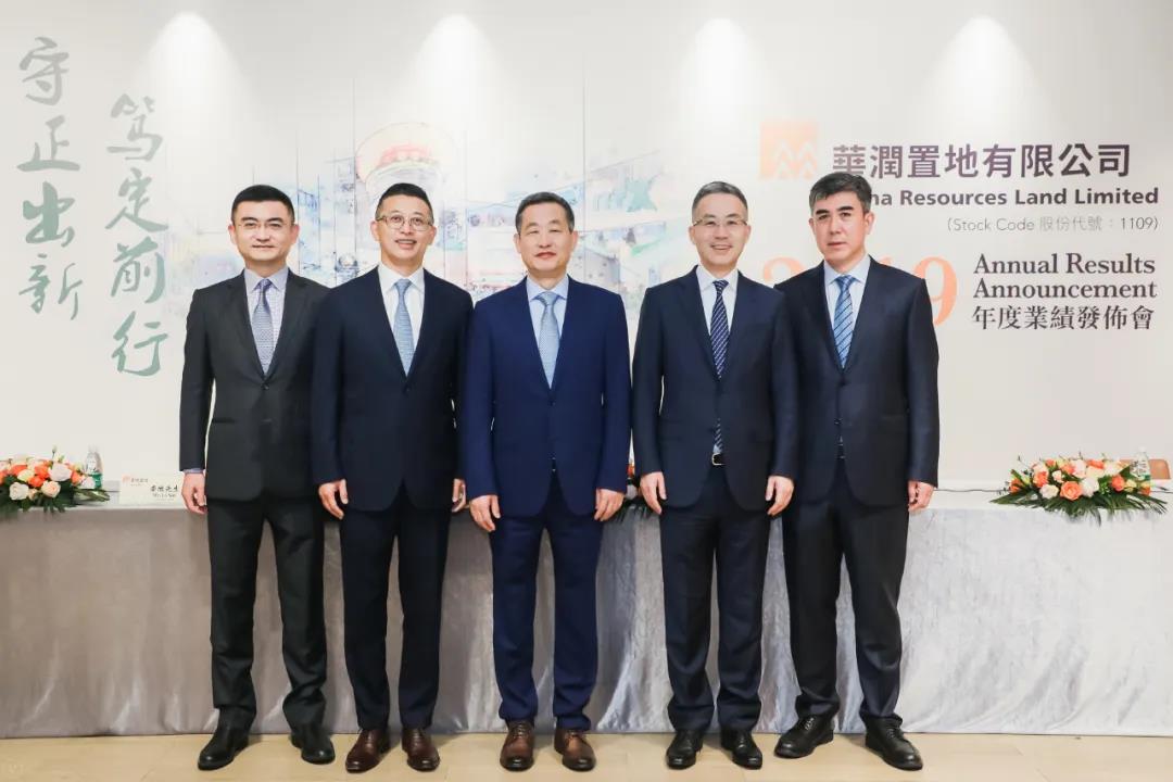 �����羺��(�й���)�ٷ���վ