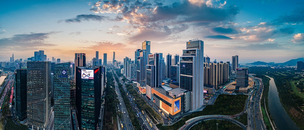 �����羺��(�й���)�ٷ���վ