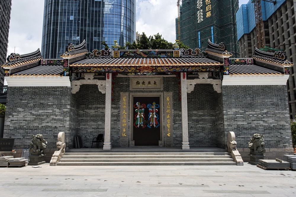 �����羺��(�й���)�ٷ���վ