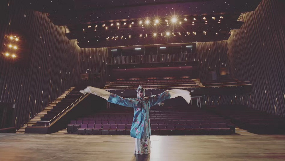 �����羺��(�й���)�ٷ���վ