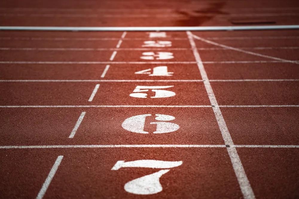 �����羺��(�й���)�ٷ���վ