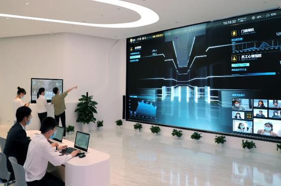 �����羺��(�й���)�ٷ���վ