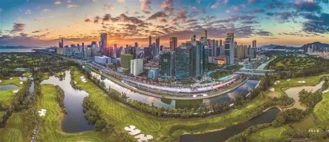 �����羺��(�й���)�ٷ���վ