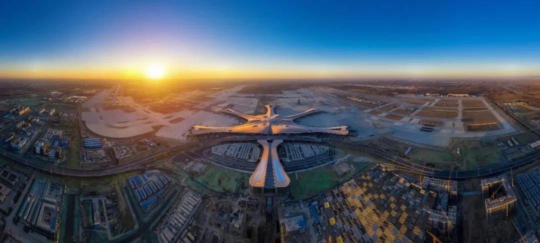 �����羺��(�й���)�ٷ���վ