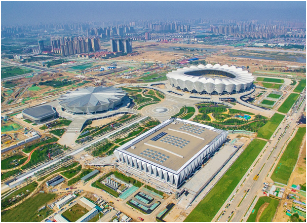 �����羺��(�й���)�ٷ���վ