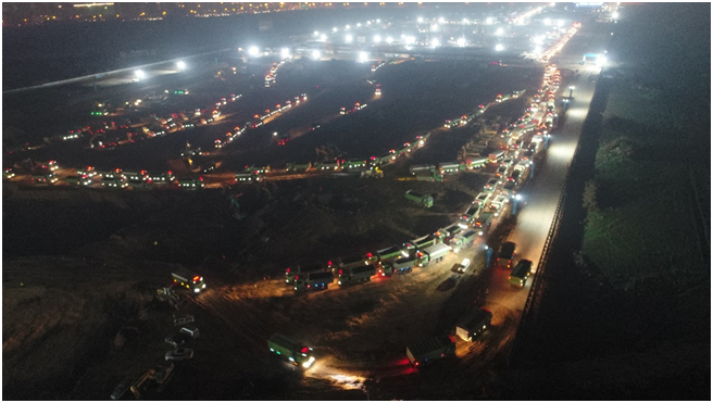 �����羺��(�й���)�ٷ���վ