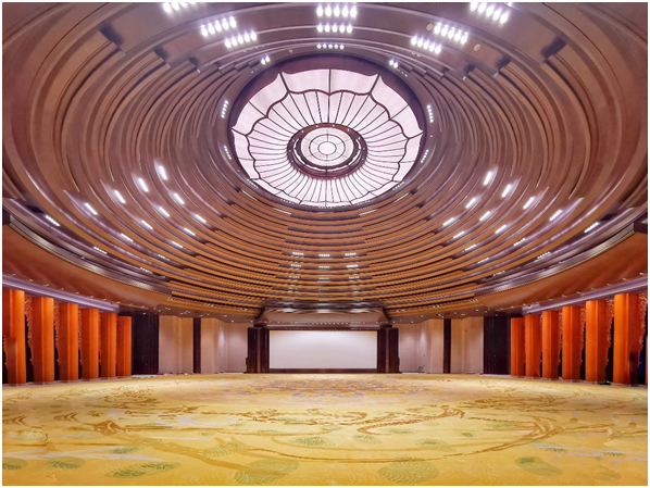 �����羺��(�й���)�ٷ���վ