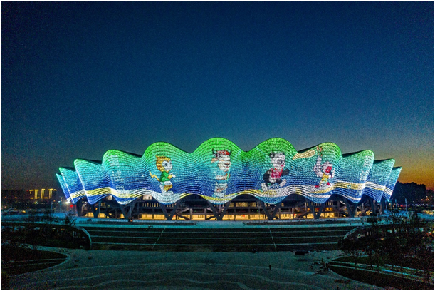 �����羺��(�й���)�ٷ���վ