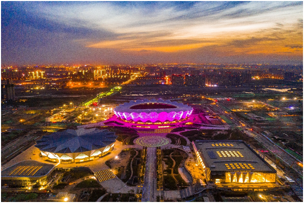 �����羺��(�й���)�ٷ���վ