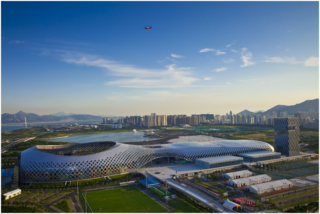 �����羺��(�й���)�ٷ���վ