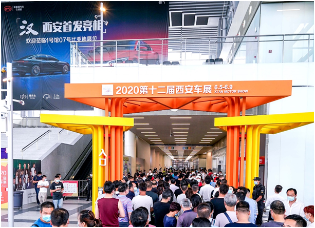 �����羺��(�й���)�ٷ���վ