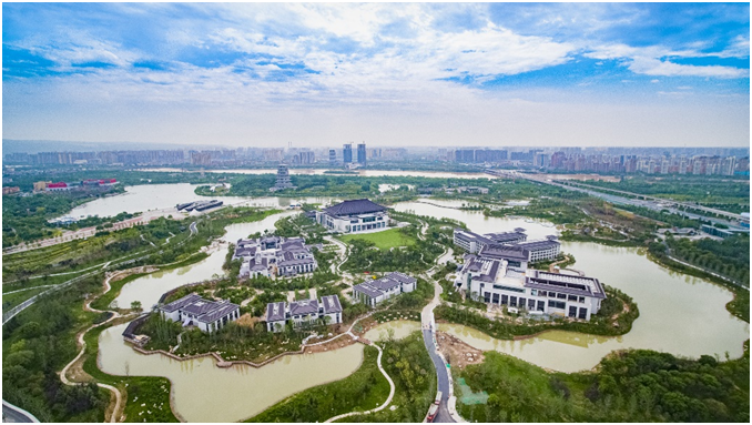 �����羺��(�й���)�ٷ���վ