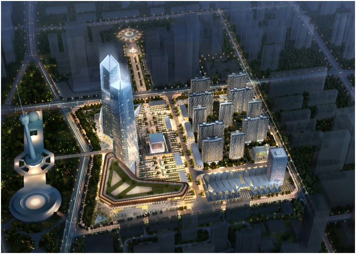 �����羺��(�й���)�ٷ���վ