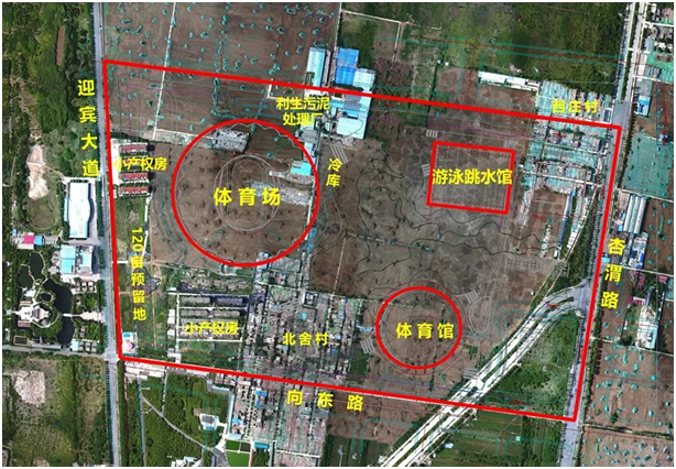 �����羺��(�й���)�ٷ���վ