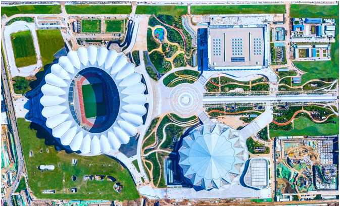 �����羺��(�й���)�ٷ���վ