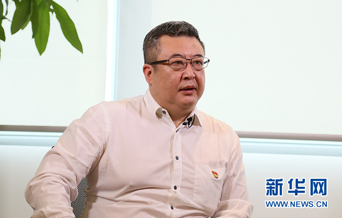 �����羺��(�й���)�ٷ���վ